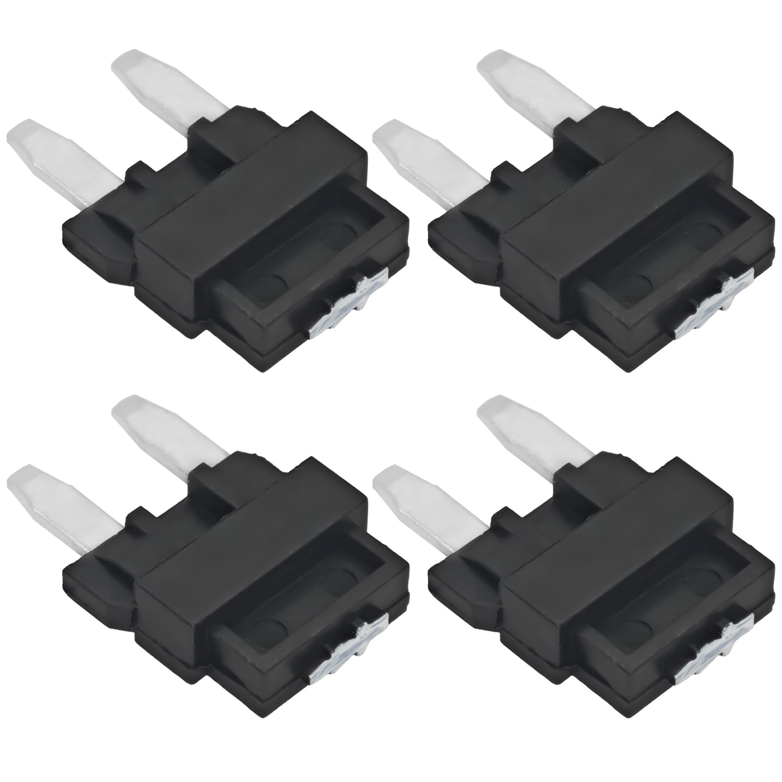 12135037 Multi-Function Diode (Pack of 4) – Compatible with Buick,...