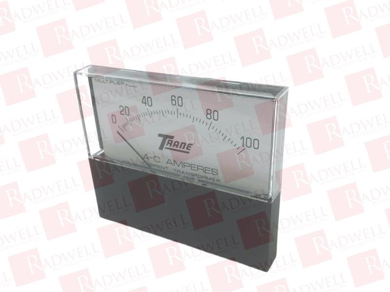 GENERAL ELECTRIC 50-251340MTMT1JCY / 50251340MTMT1JCY (NEW IN BOX)