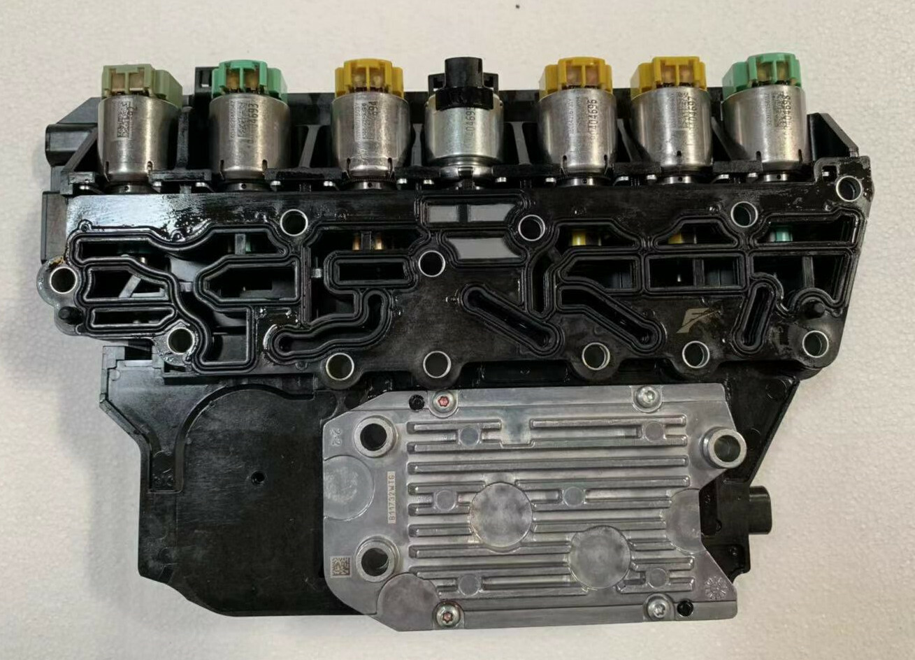 6T40 6T45 Transmission Control Module (TCM) for Chevrolet Cruze Buick (24286709)