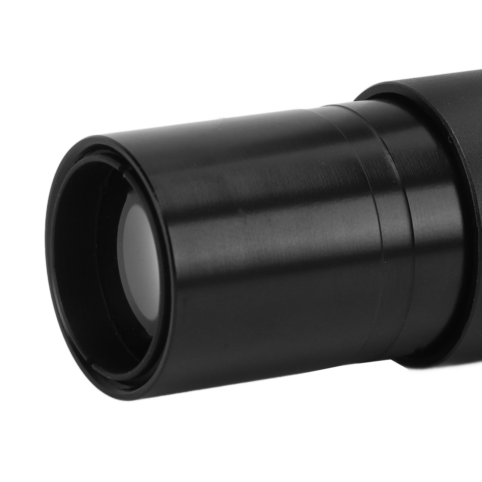 Microscope Eyepiece General Purpose Biological Type Wide Angle Eyepiece WF5X