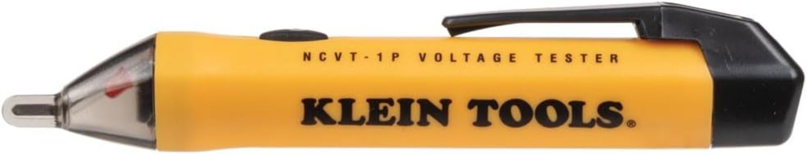 Klein Tools Electrical Testing Set - Multimeter, NCVT, RT105