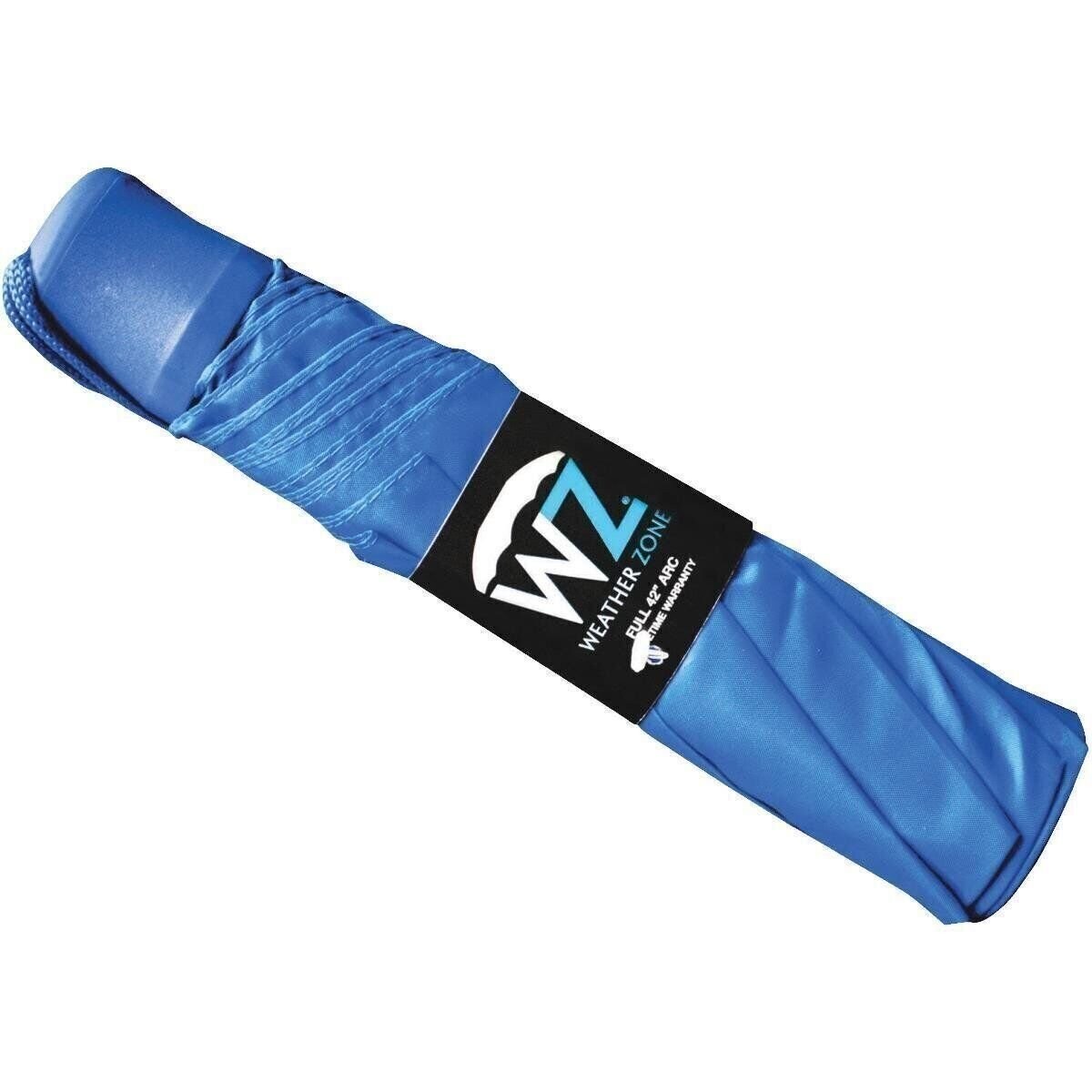 Chaby International 42 In Mini Umbrella