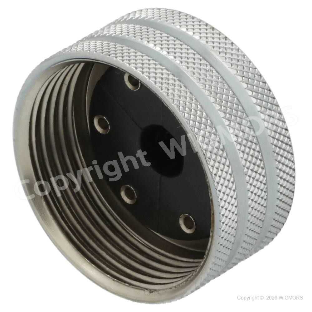 Pipe Expander Head - 10 mm