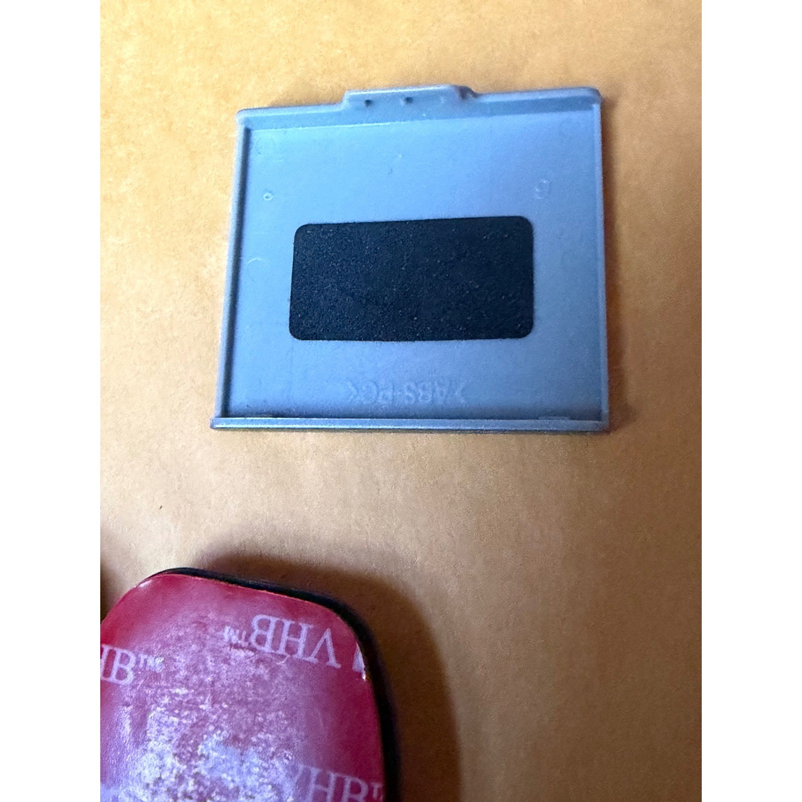 GoPro HD Hero 2 Accessory Bundle Battery 4GB SD Card Mounts Manual Backdoors