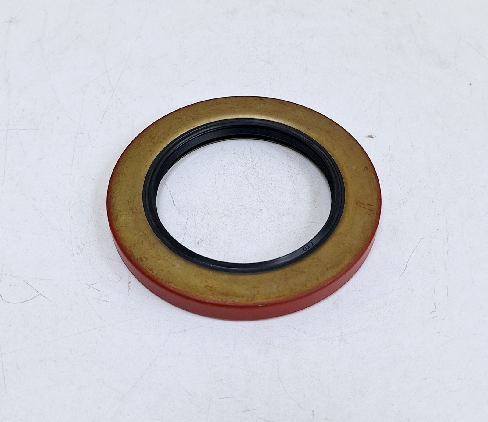 TTO H21 28 / TA2 449 300 46 Oil Seal (Lot of 2 pcs)