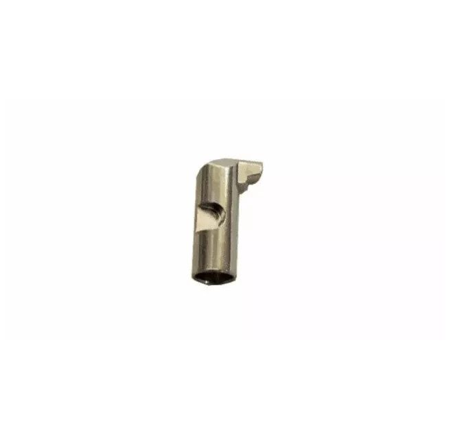 Schlage Primus Finger Pin #4 (20 PACK)