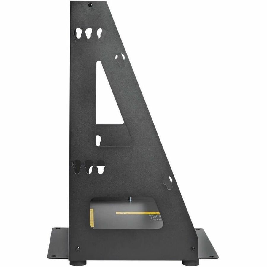 Tripp Lite Open Frame Rack Server Cabinet 12U 2-Post Heavy (SR2POST12HD)