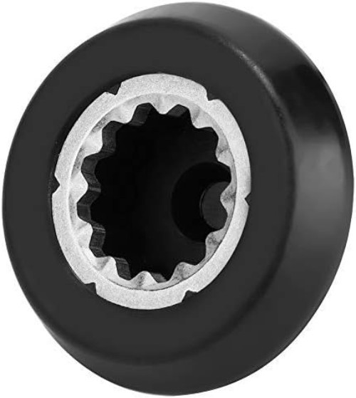 Drive Socket Kit for 1700W RX Blenders - Easy Installation Replacement