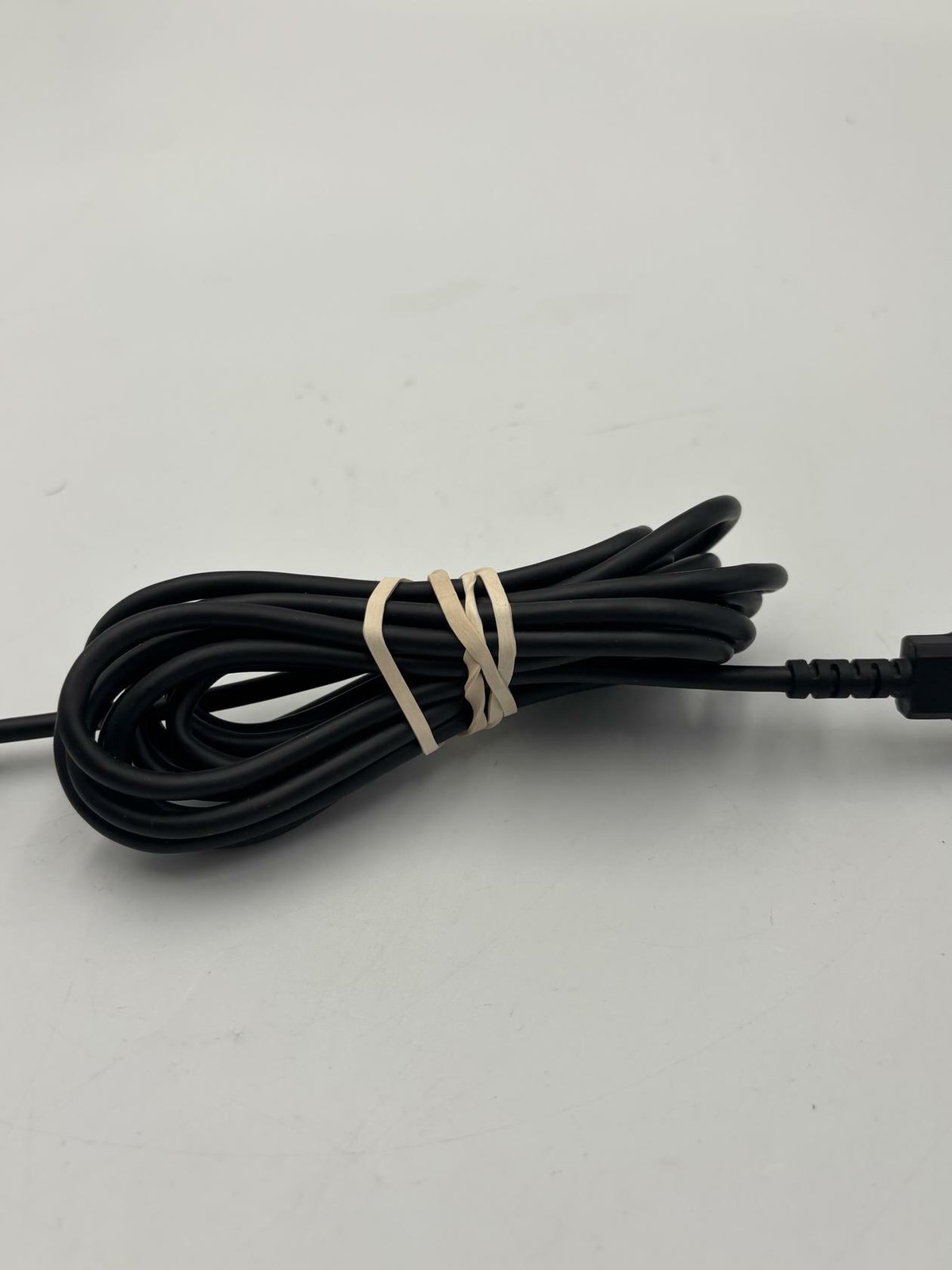 Logitech Mouse 5.9FT Mouse Charging Cable