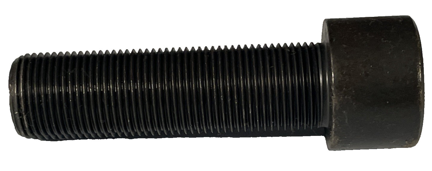 23-13843-070 FREIGHTLINER SCREW-CAP,SOCKET HEAD,M20X1.5X