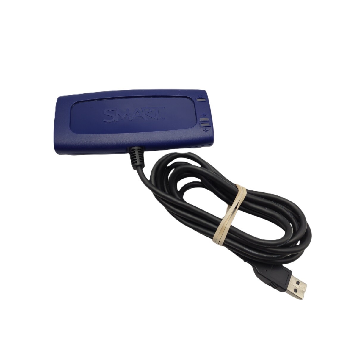 Smart Technologies Senteo Interactive Response USB Receiver Model 03-00099-21