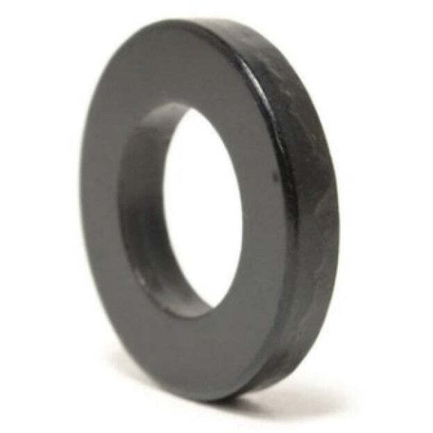 ARP AGW675N 5/16in ID x 0.675in OD No Chamfer Washer (One Washer)