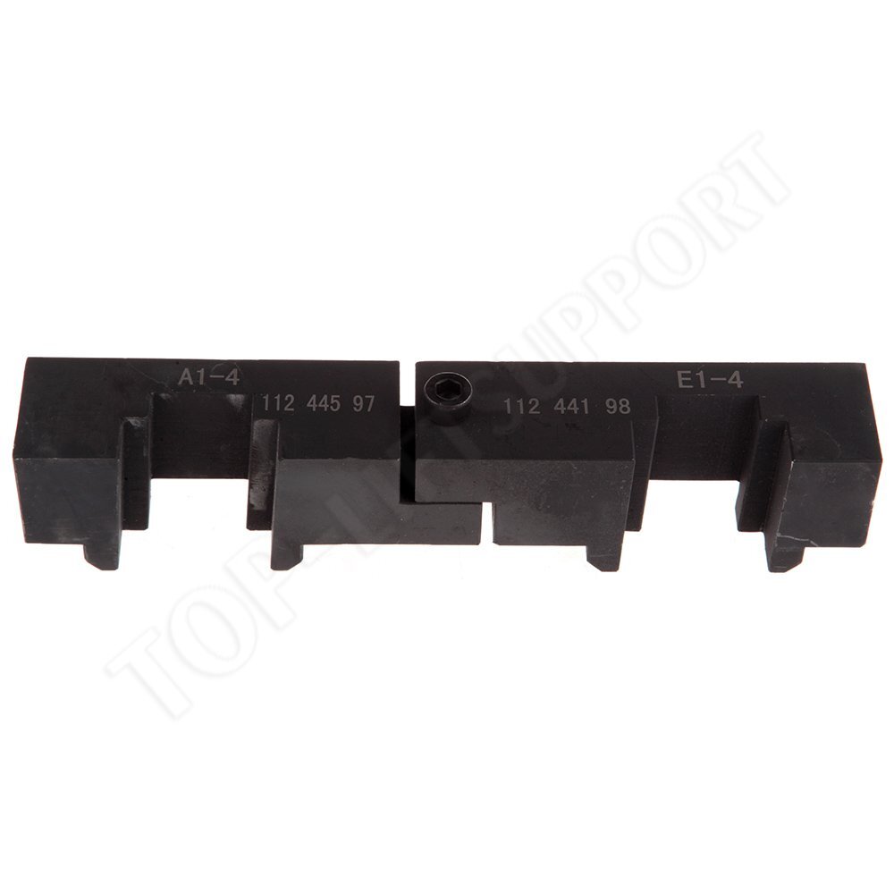 For BMW M60/M62/M62TU Camshaft Alignment VANOS Timing Locking Tool Kit Set