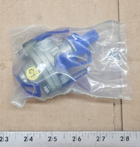 World American WA276566/R955276566 PP-2 Dash Control Valve Replaces 276566