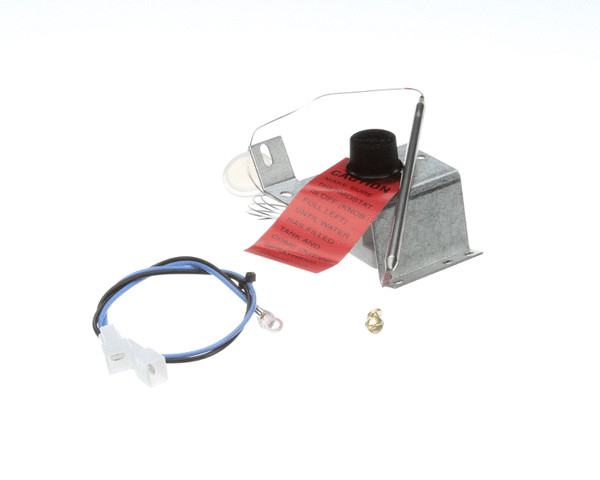 28319.0001 Bunn Kit, Thermo-202F Tnd 13 Max Genuine OEM BU28319.0001