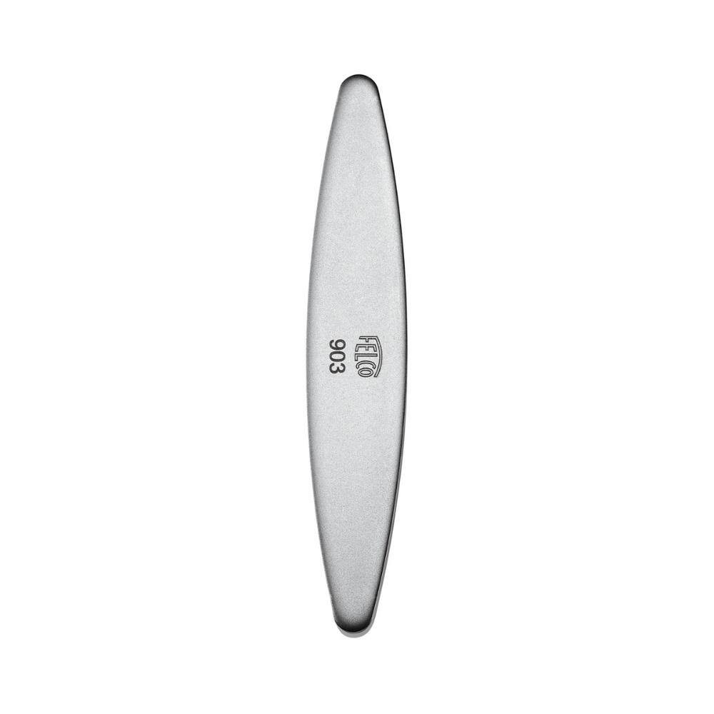 F903 4 In. Diamond Sharpening Stone