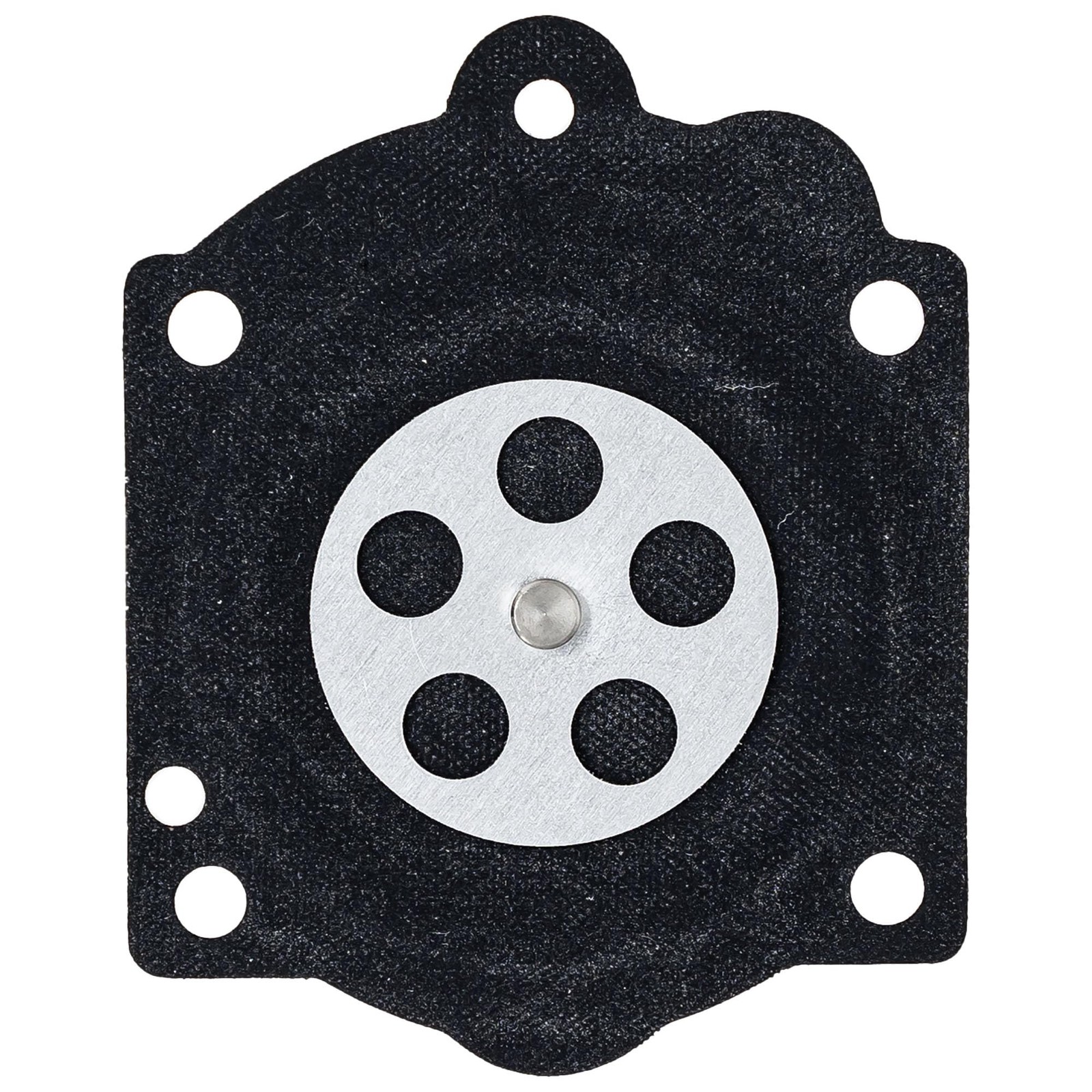 Walbro K15-WJ Repair Kit