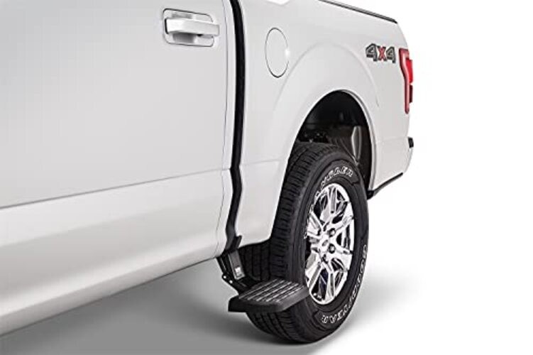 Brightt Compatible with Accessories