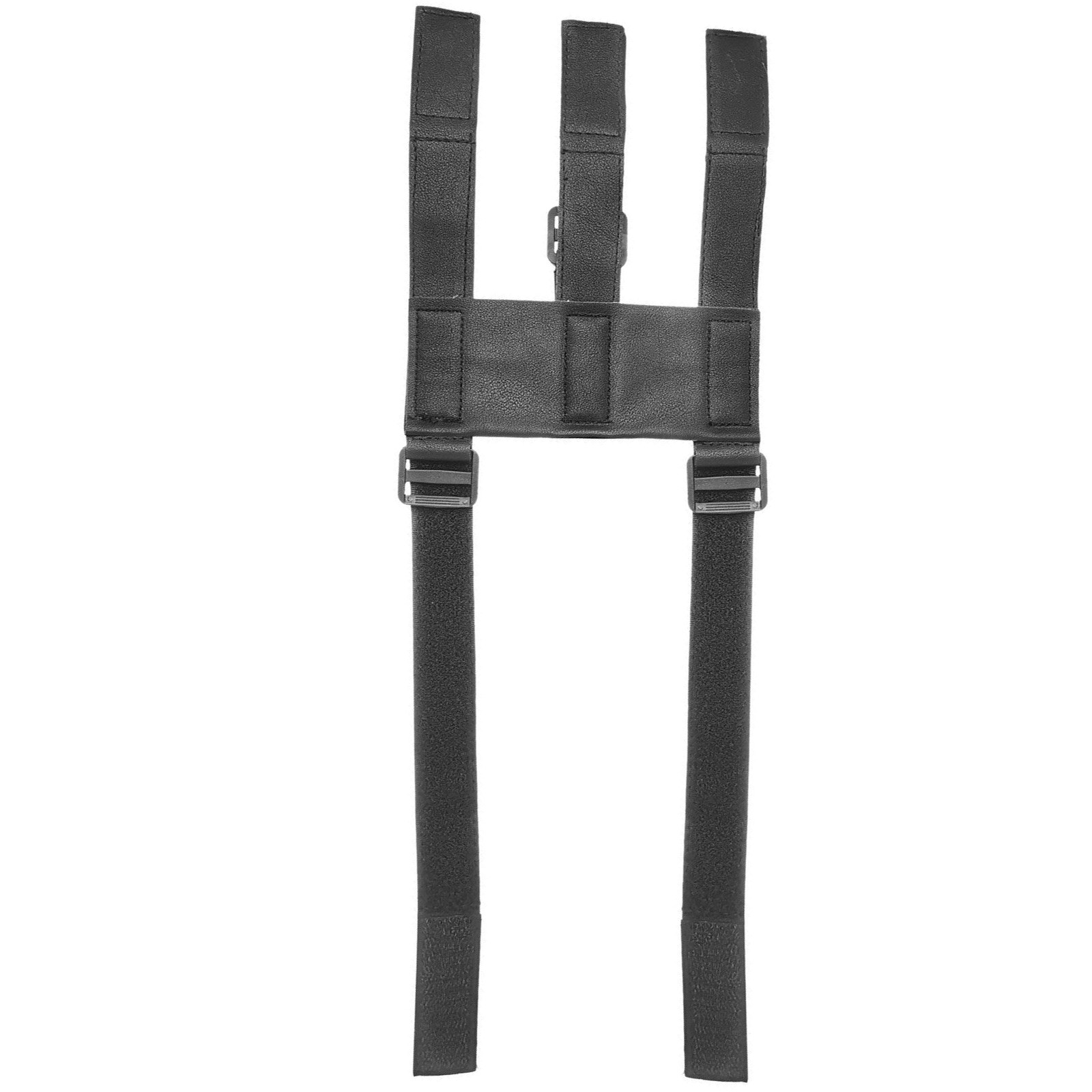 Universal Speaker Strap Wireless Speaker Mount Bike Adjustable Strap Replacement