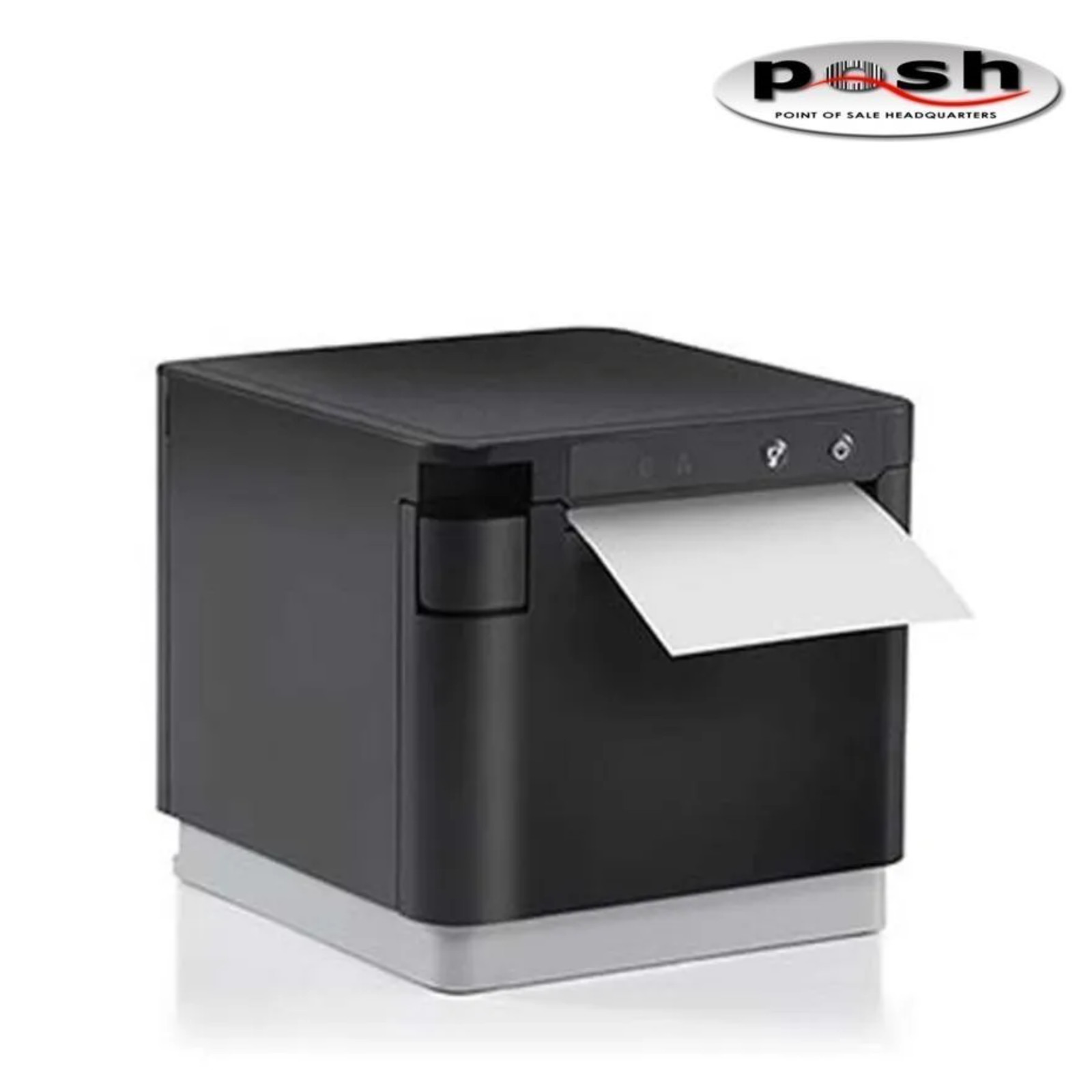 NEW Star Micronics mC-Print3 Receipt Printer LAN USB CloudPRNT 39654110