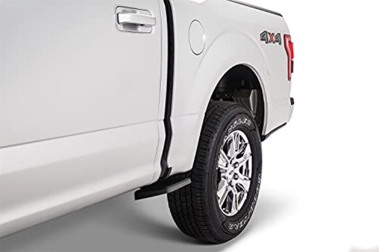 Brightt Compatible with Accessories