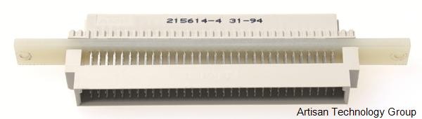 96-Pin Connection Adapter