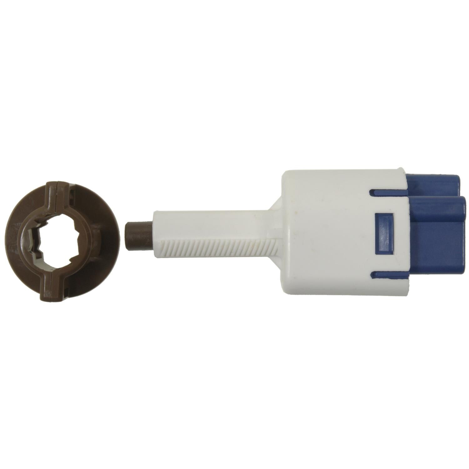 For 2007-2009 Toyota Camry Cruise Control Release Switch SMP 868XG19 2008