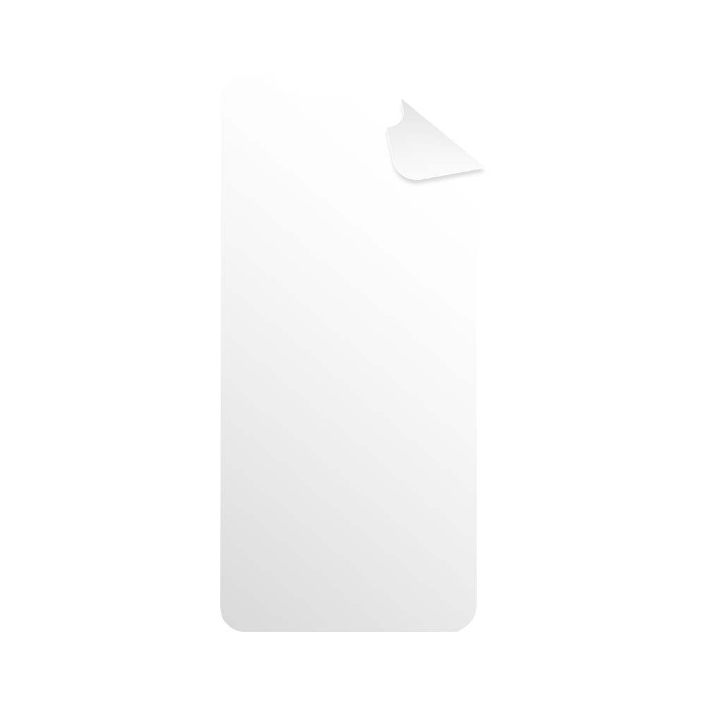 B2G1 Free LCD Ultra Clear HD Screen Shield Protector for Apple iPhone 11 6.1"