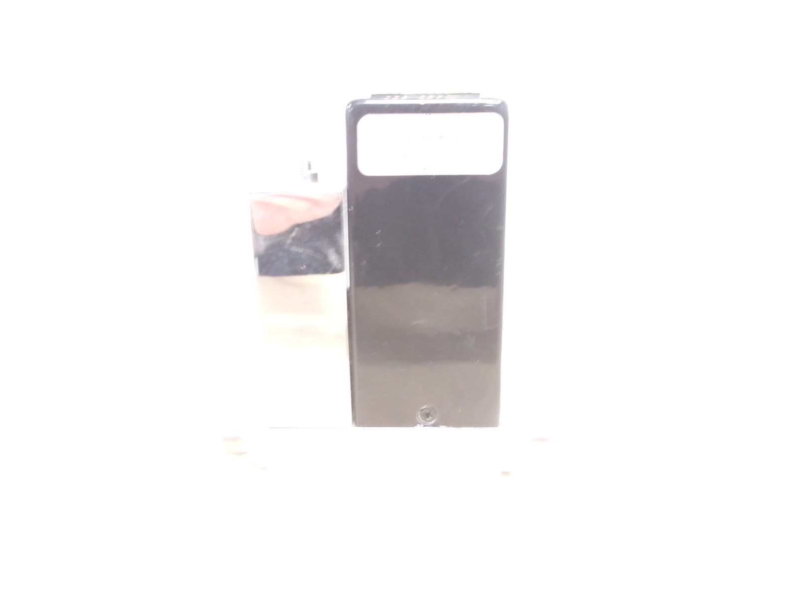 Unit, UFC-1100, Range 3 SLM, Gas N2, Used