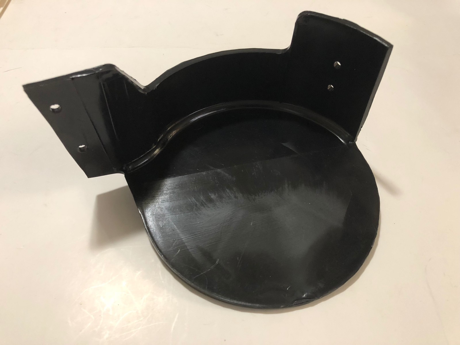 Paslode 402066 Magazine Cover 4250C, 5000C Series Coil Nailer New Bulk
