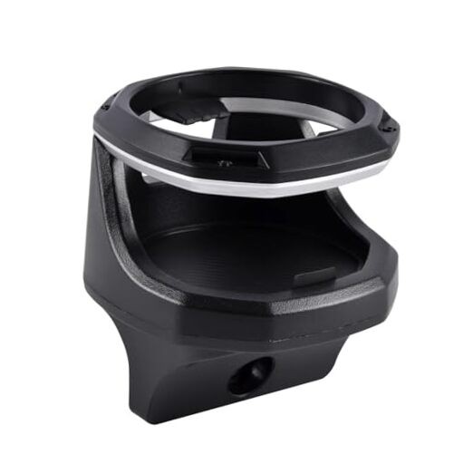 Car Water Cup Bottle Holder for Su-zuki Jimny Drinks Holder Stand Bracket