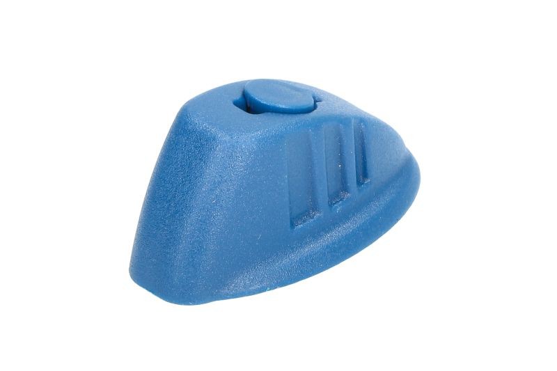 kliopacoyzacji adapter, service connector