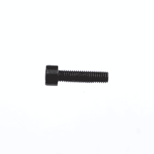 Ego 5620434003 Hexagon Socket Screw Steel Lawn & Garden Equipment