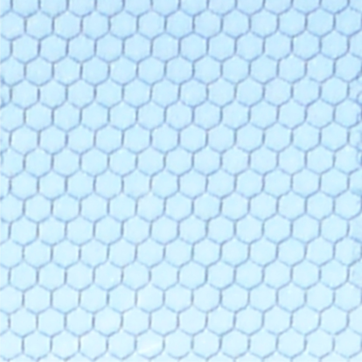 REFLECTIVE SOLAS PATCH 2"X2" WITH VELCRO® BRAND FASTENER