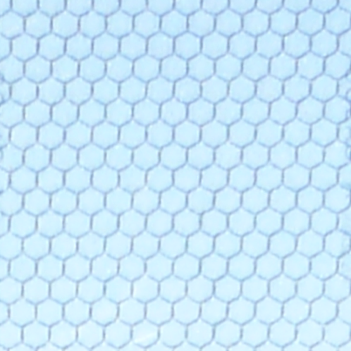 REFLECTIVE SOLAS PATCH 2"X2" WITH VELCRO® BRAND FASTENER