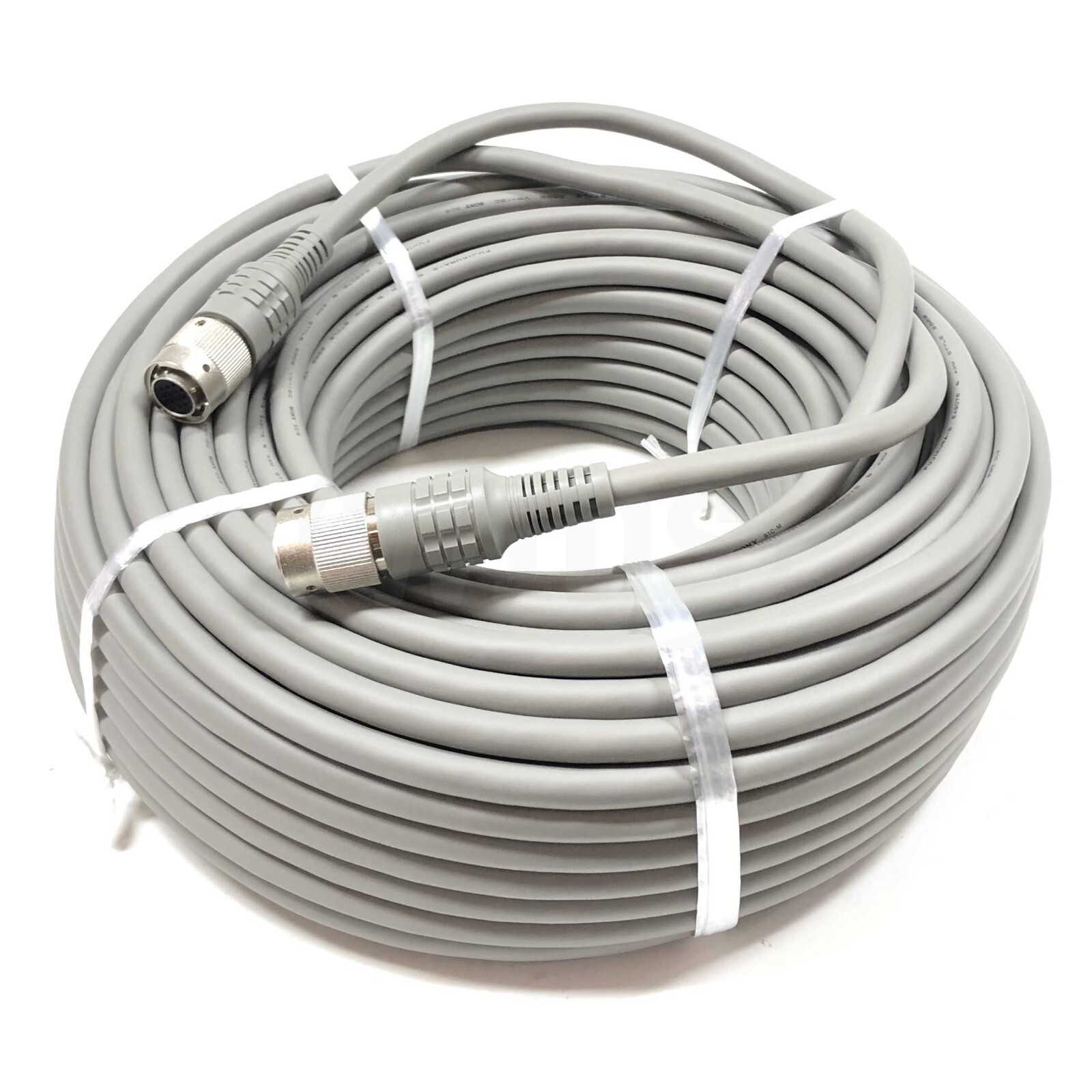 SIC-M50 Sony Signal Interface Cable