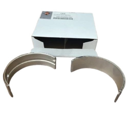 International 1842566C92 Camshaft Front Bearing Kit (Genuine)