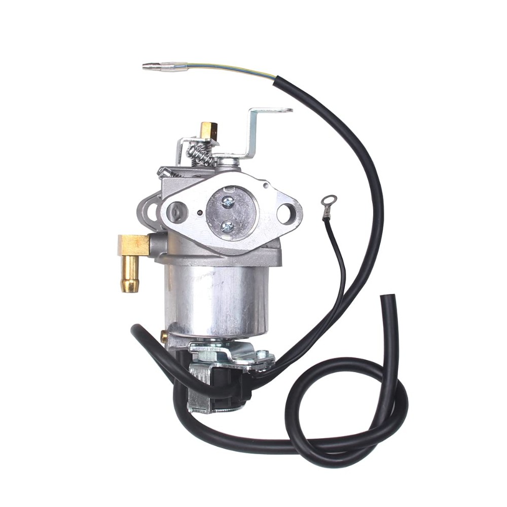 ⬅️New Carburetor Assembly 12691-44010 for Kubota WG600 WG750 Gas Engine⬅️