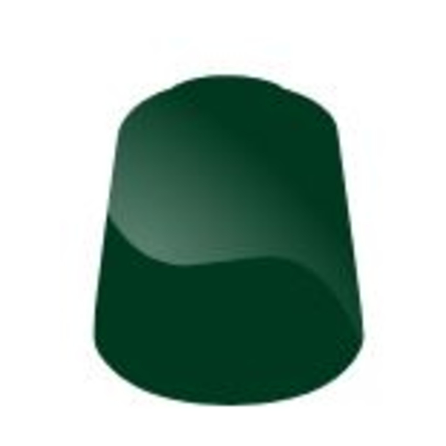 GW Paint Waystone Green New