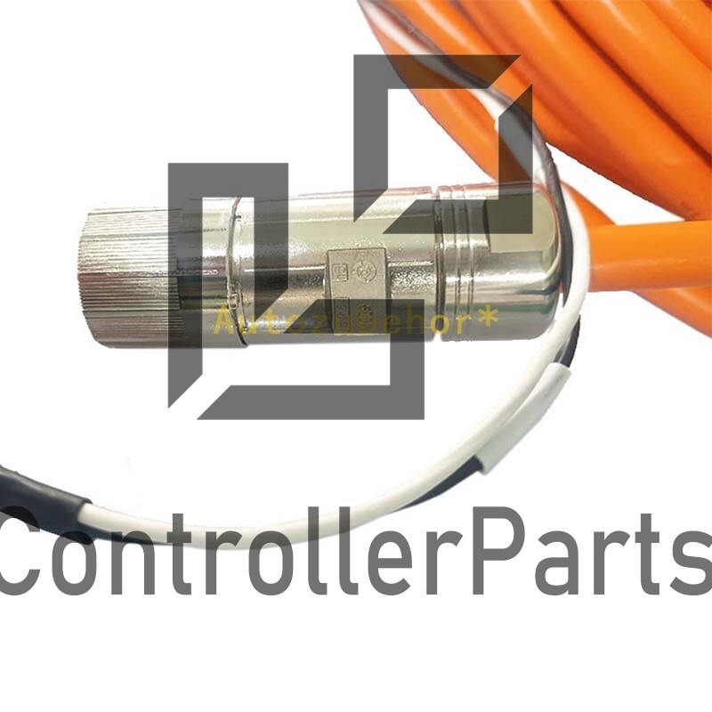 NEW 1PCS 2090-CPWM7DF-14AA10 Servo Power Cable 10M