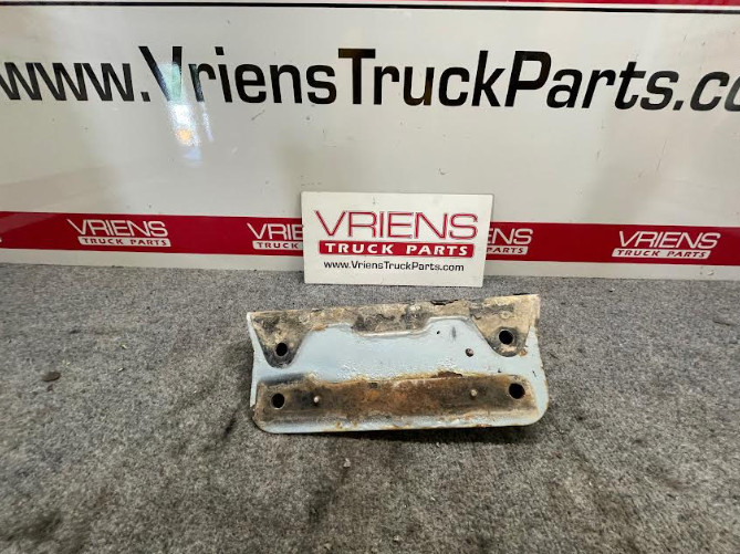 PETERBILT 20-16913 BRACKET-CAB SUSPENSION HIGH CAB STL