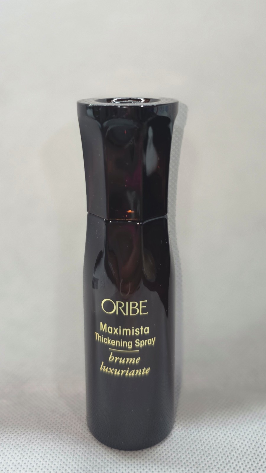 Oribe Maximista Thickening Hair Spray MINI 1.7 oz *NEW FAST SHIPPING*