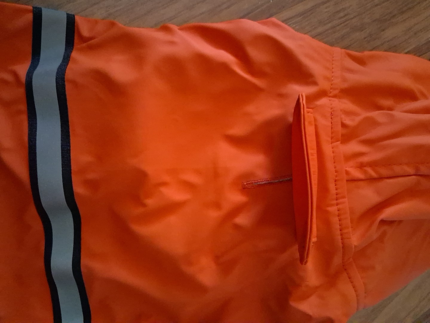 Karrimor ReFuel 2 plus 2 Hydration Pack