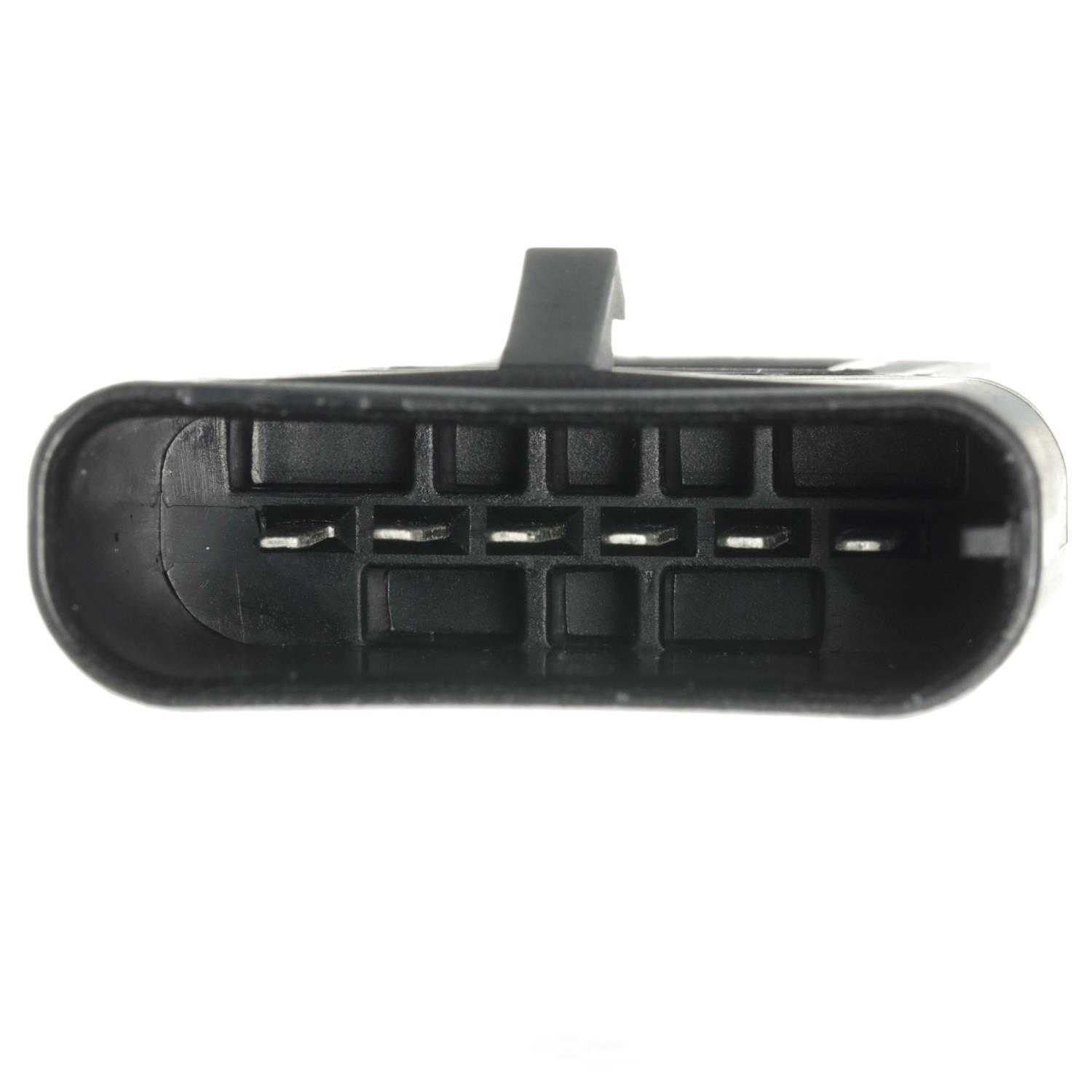 Ign Ctrl Module Standard/T-Series LX241T