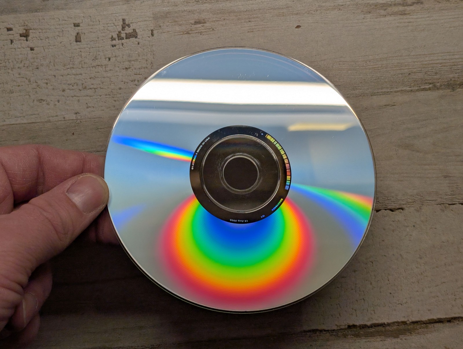 Jasc Paint Shop Xtras Creative Edition 1 CD-ROM Software for Image Editing