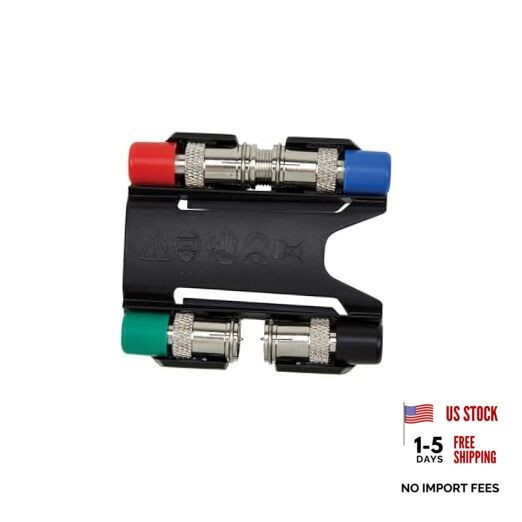 Klein Tools VDV512-110 Remote Kit for Coax Explorer Tester