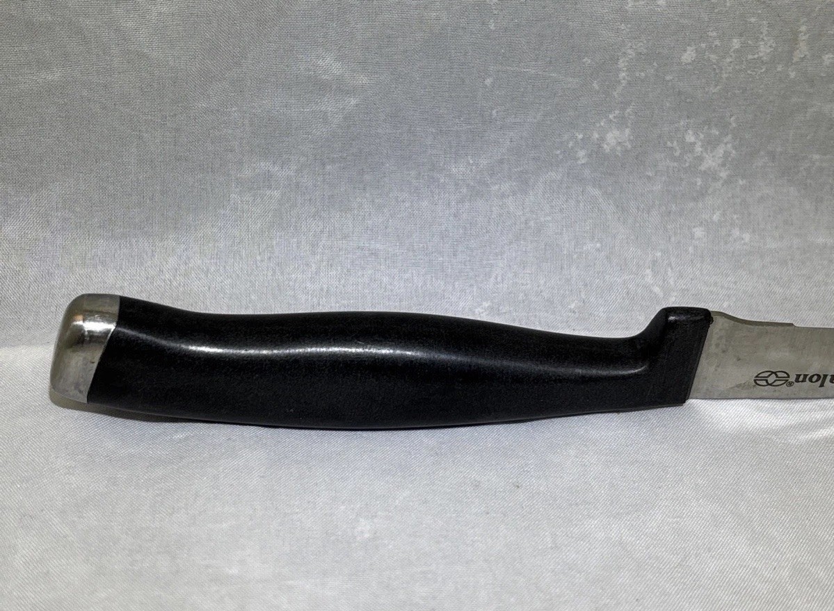 Calphalon Contemporary Steak Knife Replacement Micro Serrated