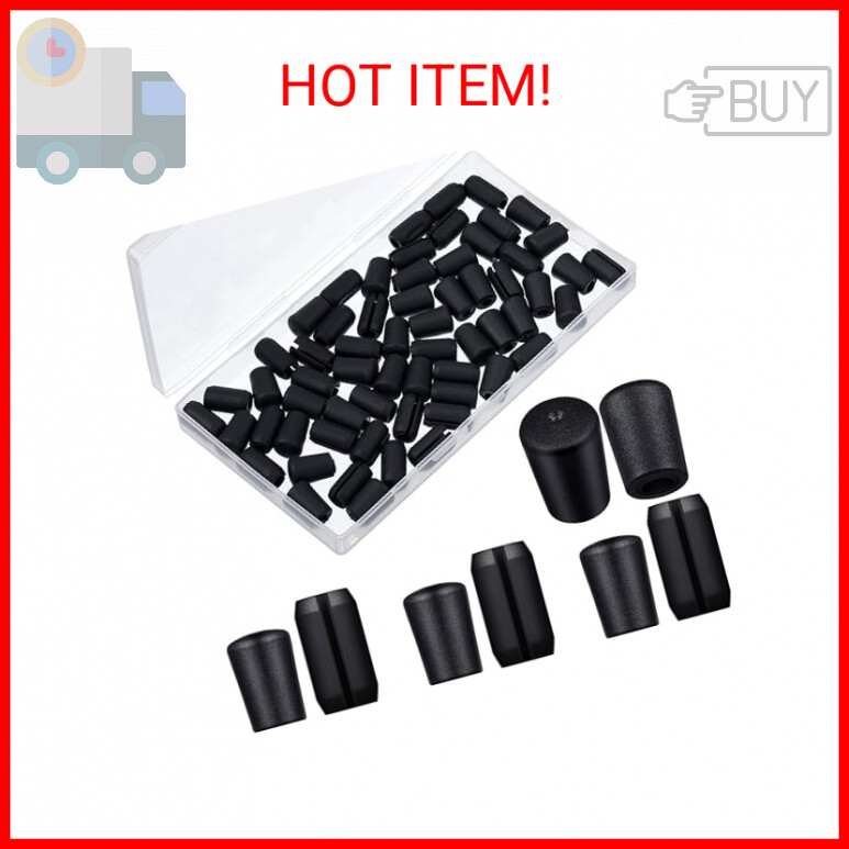 Rubber Feet for Sink Grid Sink Protecter Rubber Grid Kitchen Sink Wire Protectiv