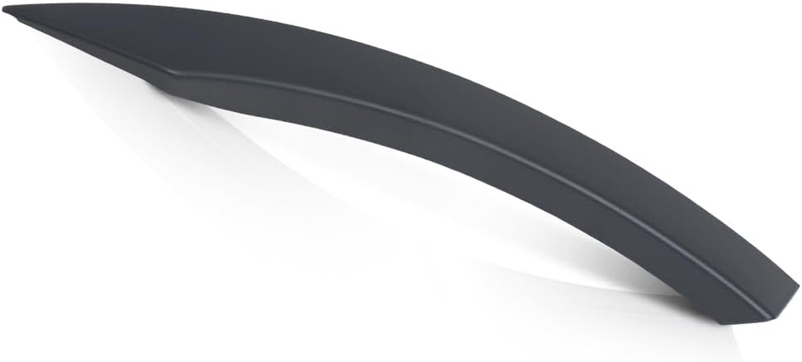 Rear Right Fender Flare Trim Fit 17-23 Land Rover Discovery 5 Wheel Arch Molding