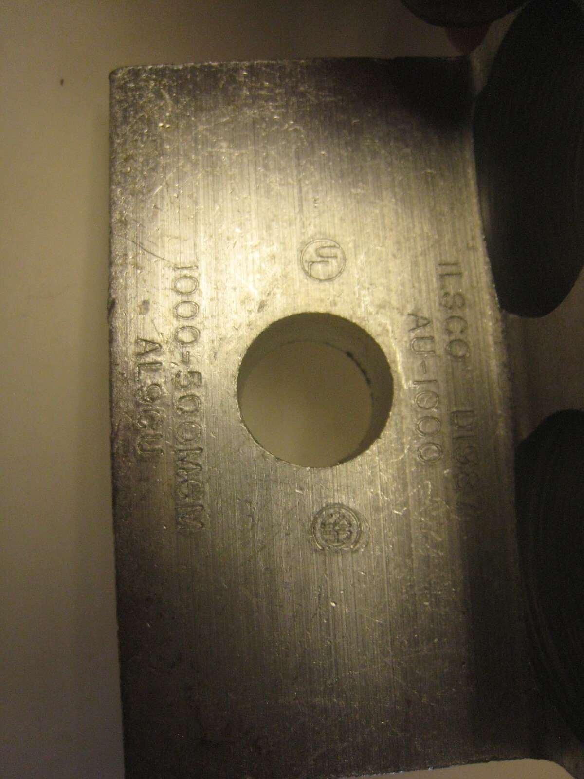ILSCOAU-1000-1PK